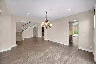 31900 Paseo Navarra, San Juan Capistrano, CA 92675 - Photo 9