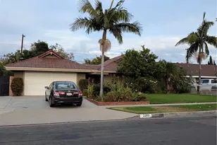 2209 Laird, Santa Ana, CA 92706 - Photo 1