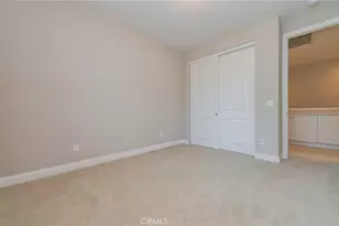 159 Speckled Alder, Irvine, CA 92618 - Photo 23