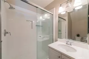 159 Speckled Alder, Irvine, CA 92618 - Photo 11