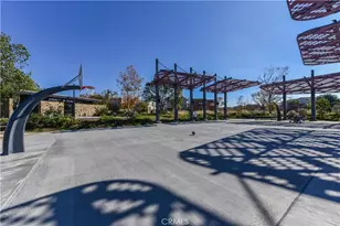 159 Speckled Alder, Irvine, CA 92618 - Photo 51