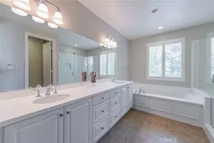 159 Speckled Alder, Irvine, CA 92618 - Photo 31