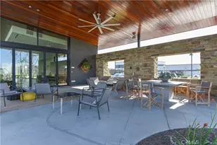 159 Speckled Alder, Irvine, CA 92618 - Photo 59