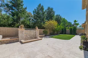 159 Speckled Alder, Irvine, CA 92618 - Photo 37