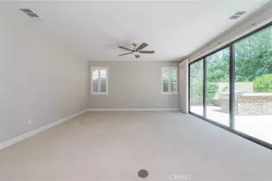 159 Speckled Alder, Irvine, CA 92618 - Photo 17