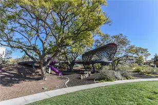 159 Speckled Alder, Irvine, CA 92618 - Photo 47