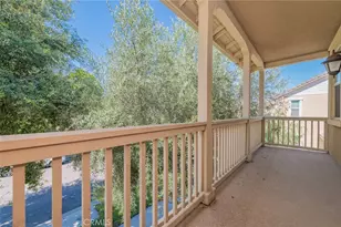 159 Speckled Alder, Irvine, CA 92618 - Photo 29