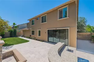 159 Speckled Alder, Irvine, CA 92618 - Photo 39
