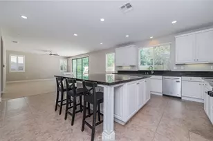 159 Speckled Alder, Irvine, CA 92618 - Photo 15