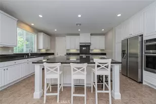 159 Speckled Alder, Irvine, CA 92618 - Photo 13
