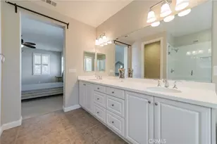 159 Speckled Alder, Irvine, CA 92618 - Photo 33
