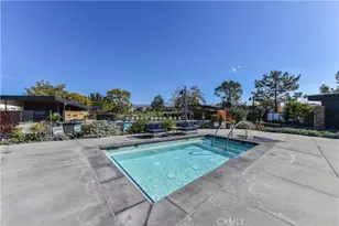 159 Speckled Alder, Irvine, CA 92618 - Photo 41