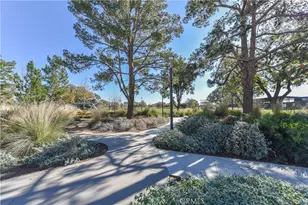 159 Speckled Alder, Irvine, CA 92618 - Photo 45