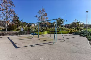 159 Speckled Alder, Irvine, CA 92618 - Photo 49