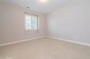 159 Speckled Alder, Irvine, CA 92618 - Photo 21