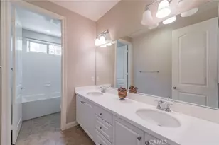 159 Speckled Alder, Irvine, CA 92618 - Photo 25