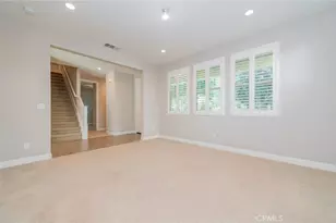 159 Speckled Alder, Irvine, CA 92618 - Photo 7