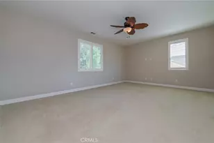 159 Speckled Alder, Irvine, CA 92618 - Photo 19