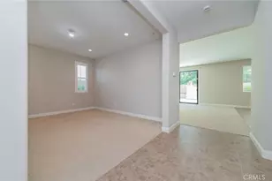 159 Speckled Alder, Irvine, CA 92618 - Photo 5