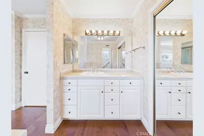 3032 N Fairbairn, Orange, CA 92865 - Photo 27