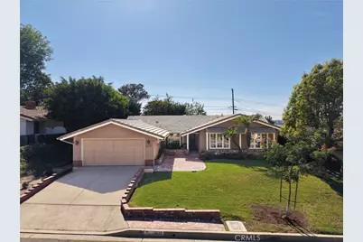 3032 N Fairbairn, Orange, CA 92865 - Photo 39