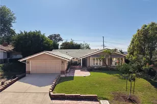 3032 N Fairbairn, Orange, CA 92865 - Photo 39