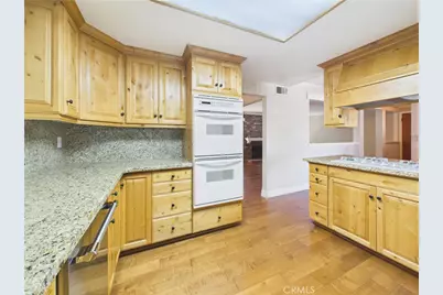 3032 N Fairbairn, Orange, CA 92865 - Photo 17