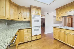 3032 N Fairbairn, Orange, CA 92865 - Photo 17