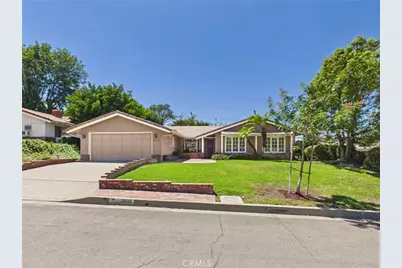 3032 N Fairbairn, Orange, CA 92865 - Photo 1