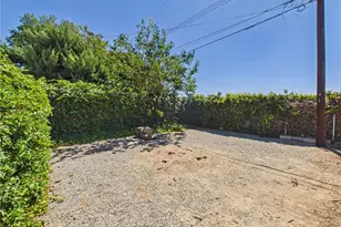3032 N Fairbairn, Orange, CA 92865 - Photo 37