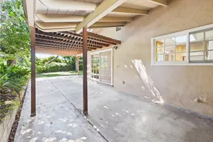 3032 N Fairbairn, Orange, CA 92865 - Photo 31