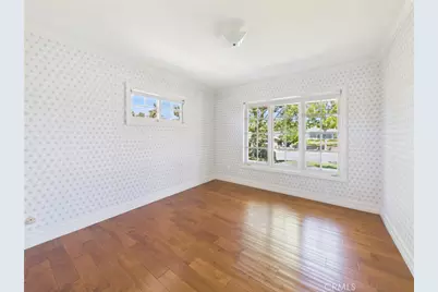 3032 N Fairbairn, Orange, CA 92865 - Photo 21