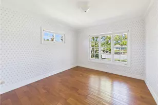 3032 N Fairbairn, Orange, CA 92865 - Photo 21