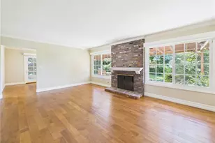 3032 N Fairbairn, Orange, CA 92865 - Photo 7