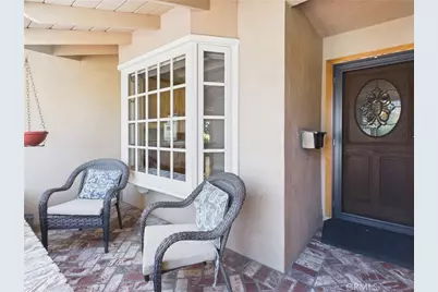 3032 N Fairbairn, Orange, CA 92865 - Photo 5