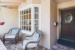 3032 N Fairbairn, Orange, CA 92865 - Photo 5