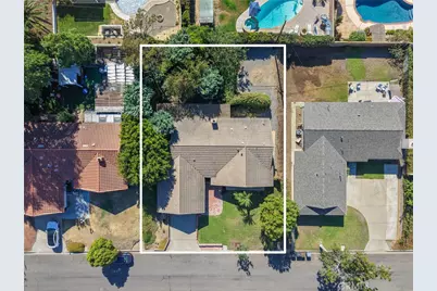 3032 N Fairbairn, Orange, CA 92865 - Photo 41