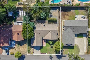 3032 N Fairbairn, Orange, CA 92865 - Photo 41