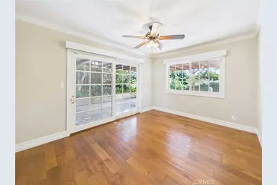 3032 N Fairbairn, Orange, CA 92865 - Photo 9
