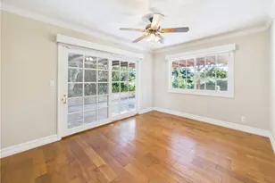 3032 N Fairbairn, Orange, CA 92865 - Photo 9
