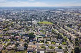3032 N Fairbairn, Orange, CA 92865 - Photo 43