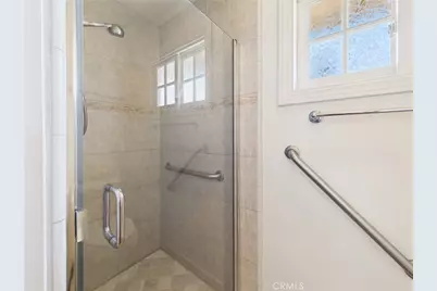 3032 N Fairbairn, Orange, CA 92865 - Photo 29