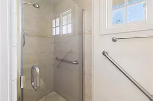 3032 N Fairbairn, Orange, CA 92865 - Photo 29