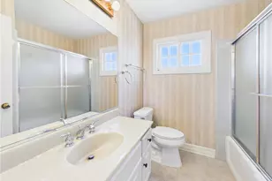 3032 N Fairbairn, Orange, CA 92865 - Photo 23