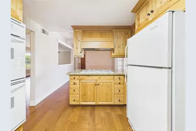 3032 N Fairbairn, Orange, CA 92865 - Photo 19