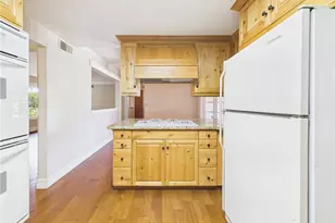 3032 N Fairbairn, Orange, CA 92865 - Photo 19