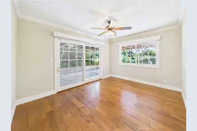 3032 N Fairbairn, Orange, CA 92865 - Photo 11