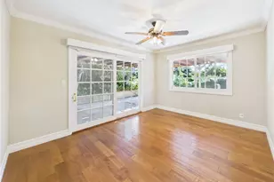 3032 N Fairbairn, Orange, CA 92865 - Photo 11