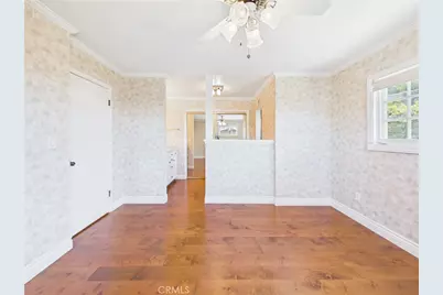 3032 N Fairbairn, Orange, CA 92865 - Photo 25