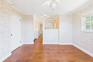 3032 N Fairbairn, Orange, CA 92865 - Photo 25